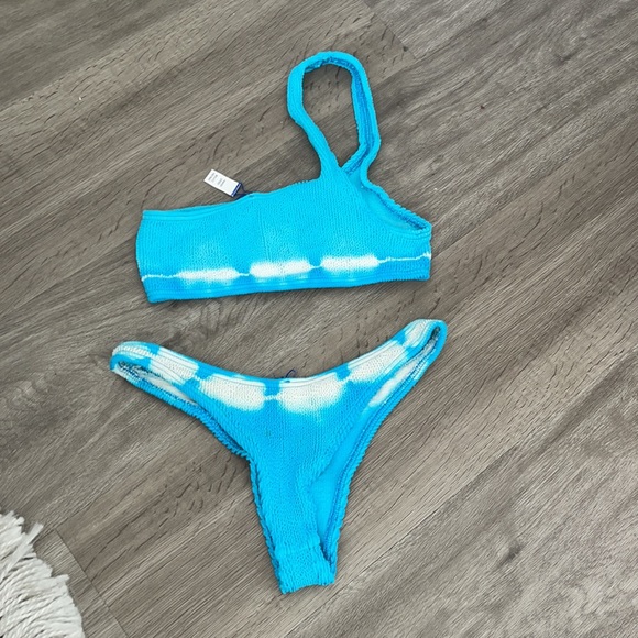 Bound by Bond Eye Ken Set - Picture 4 of 6